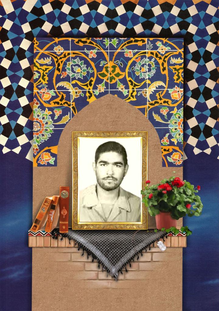 فاقد تصویر